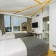 Gradiva Hotel Istanbul